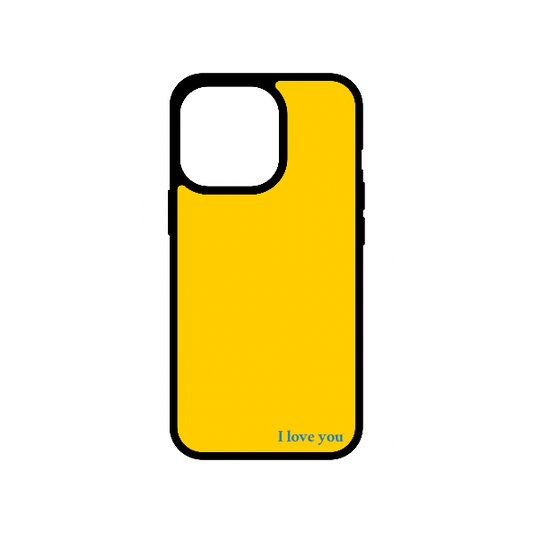 Custom Phone Case (Upload Picture/s)