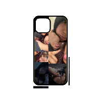 Custom Phone Case (Upload Picture/s)