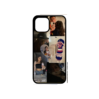 Custom Phone Case (Upload Picture/s)