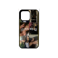 Custom Phone Case (Upload Picture/s)