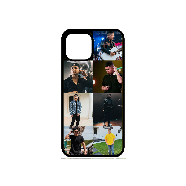 Custom Phone Case (Upload Picture/s)