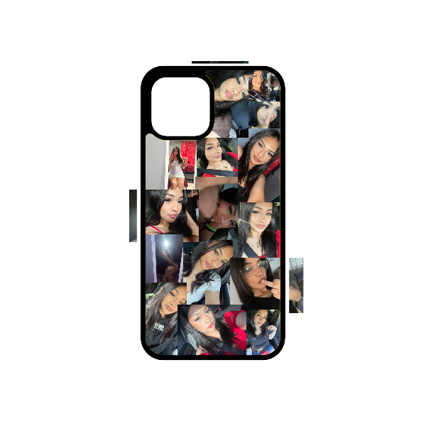 Custom Phone Case (Upload Picture/s)