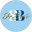 logo of Shop Beverly