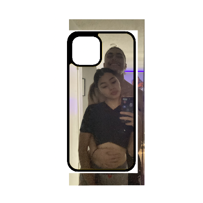 Custom Phone Case (Upload Picture/s)