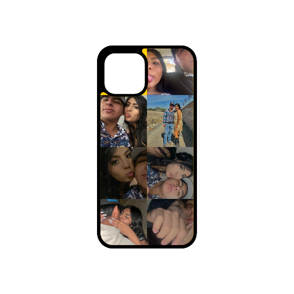 Custom Phone Case (Upload Picture/s)