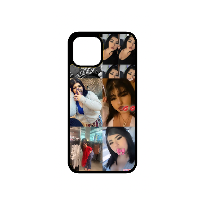 Custom Phone Case (Upload Picture/s)