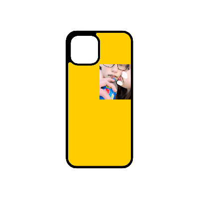 Custom Phone Case (Upload Picture/s)