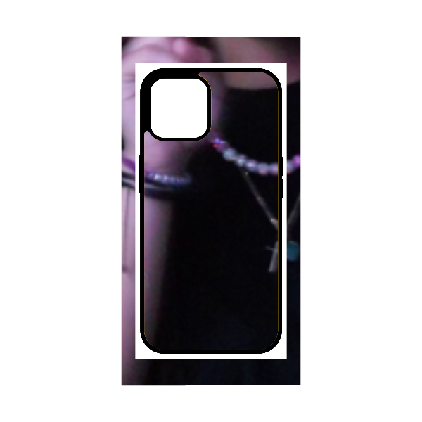 Custom Phone Case (Upload Picture/s)