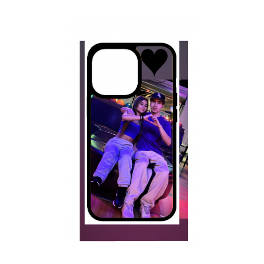 Custom Phone Case (Upload Picture/s)