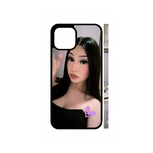 Custom Phone Case (Upload Picture/s)