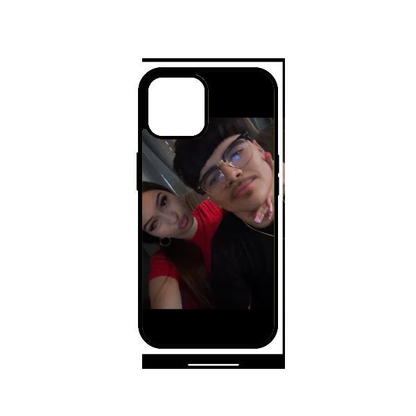 Custom Phone Case (Upload Picture/s)