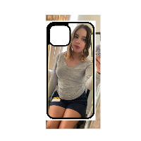 Custom Phone Case (Upload Picture/s)