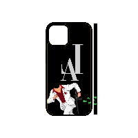 Custom Phone Case (Upload Picture/s)