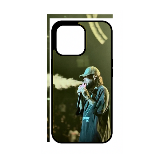 Custom Phone Case (Upload Picture/s)