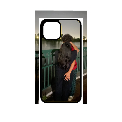 Custom Phone Case (Upload Picture/s)