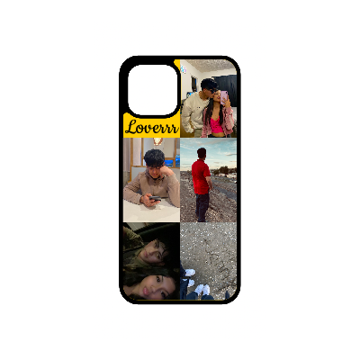 Custom Phone Case (Upload Picture/s)