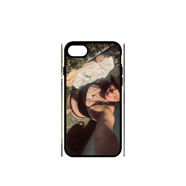 Custom Phone Case (Upload Picture/s)