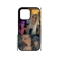 Custom Phone Case (Upload Picture/s)