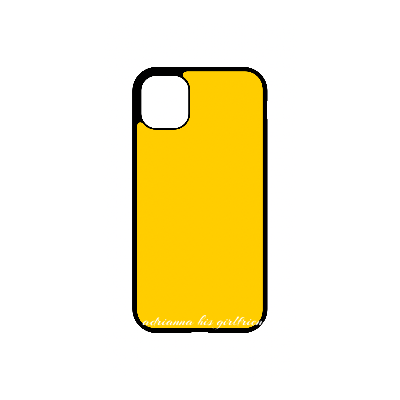 Custom Phone Case (Upload Picture/s)