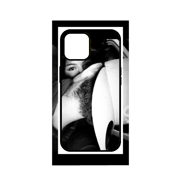 Custom Phone Case (Upload Picture/s)