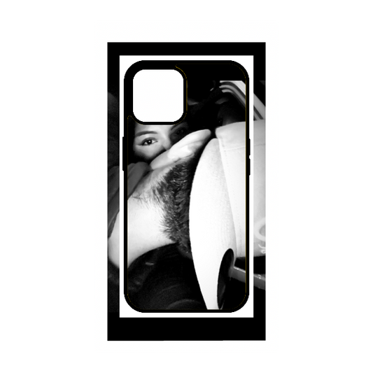 Custom Phone Case (Upload Picture/s)