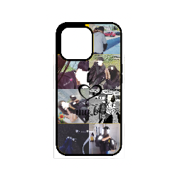 Custom Phone Case (Upload Picture/s)