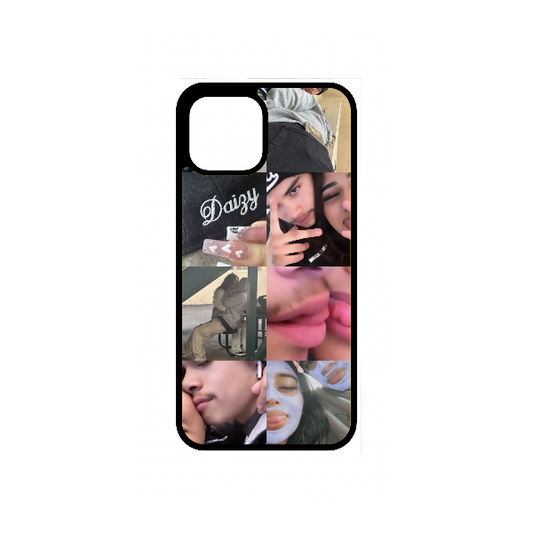 Custom Phone Case (Upload Picture/s)