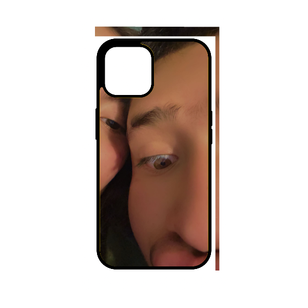 Custom Phone Case (Upload Picture/s)