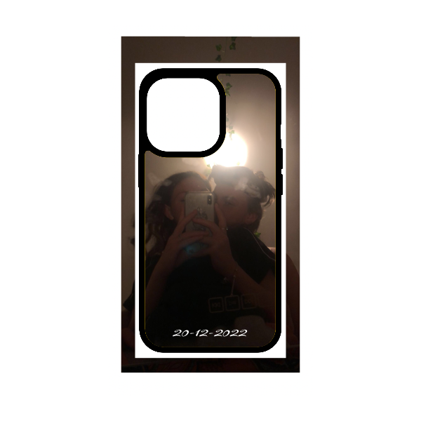 Custom Phone Case (Upload Picture/s)