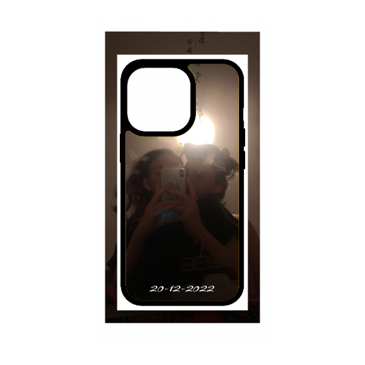 Custom Phone Case (Upload Picture/s)