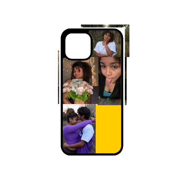 Custom Phone Case (Upload Picture/s)