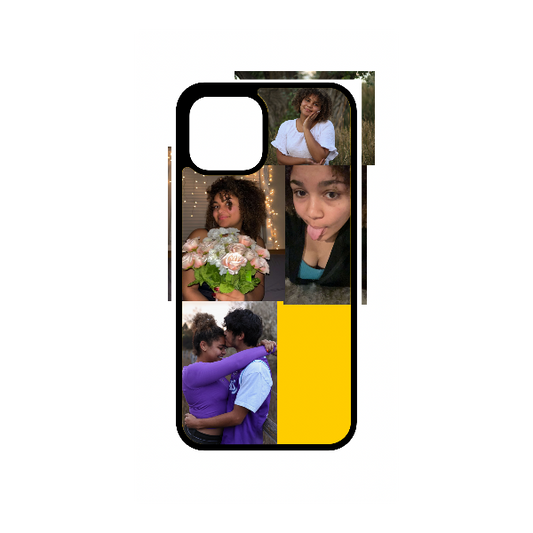 Custom Phone Case (Upload Picture/s)