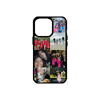 Custom Phone Case (Upload Picture/s)