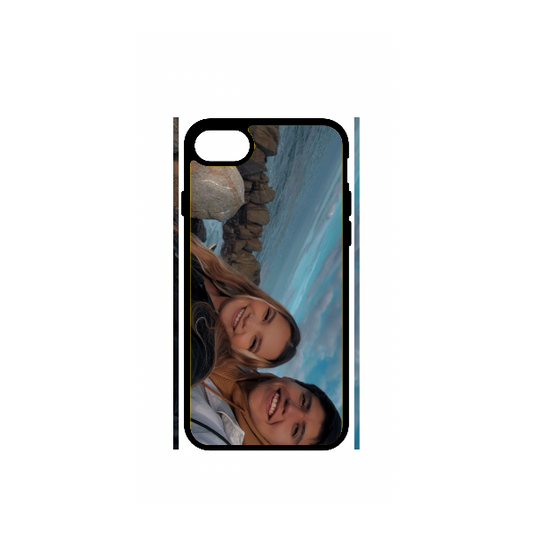 Custom Phone Case (Upload Picture/s)