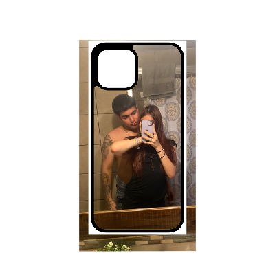 Custom Phone Case (Upload Picture/s)