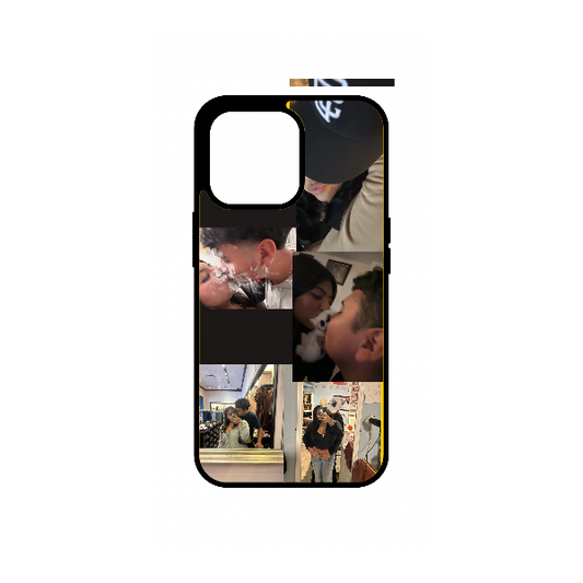 Custom Phone Case (Upload Picture/s)