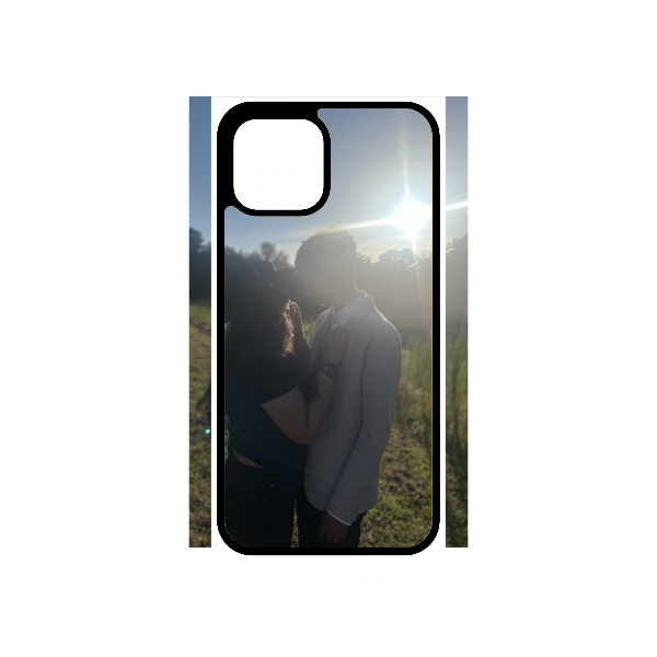 Custom Phone Case (Upload Picture/s)