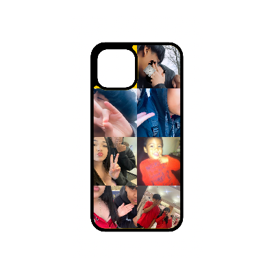 Custom Phone Case (Upload Picture/s)