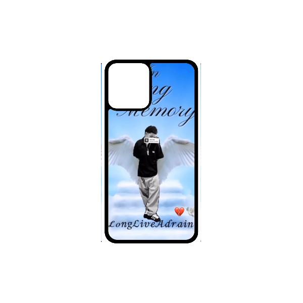 Custom Phone Case (Upload Picture/s)