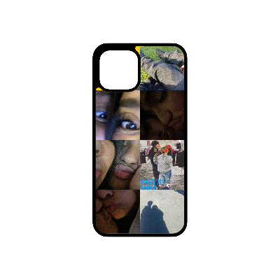 Custom Phone Case (Upload Picture/s)