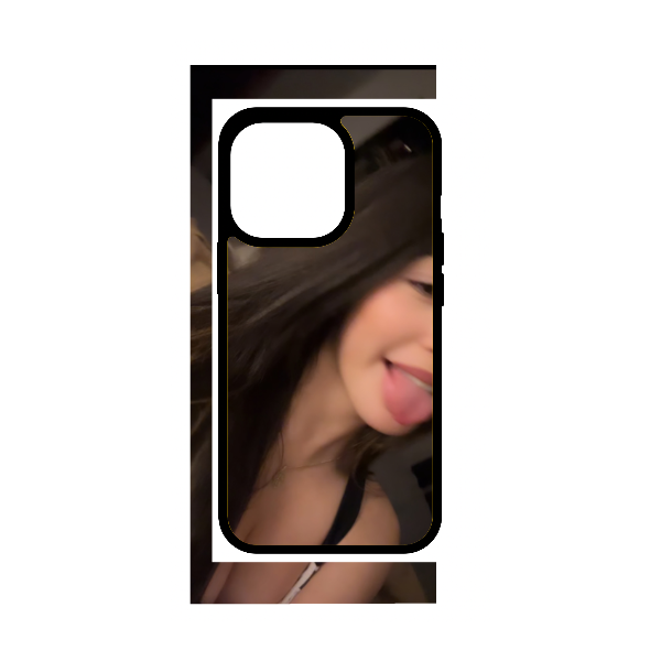 Custom Phone Case (Upload Picture/s)