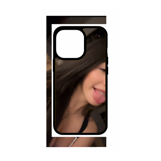 Custom Phone Case (Upload Picture/s)