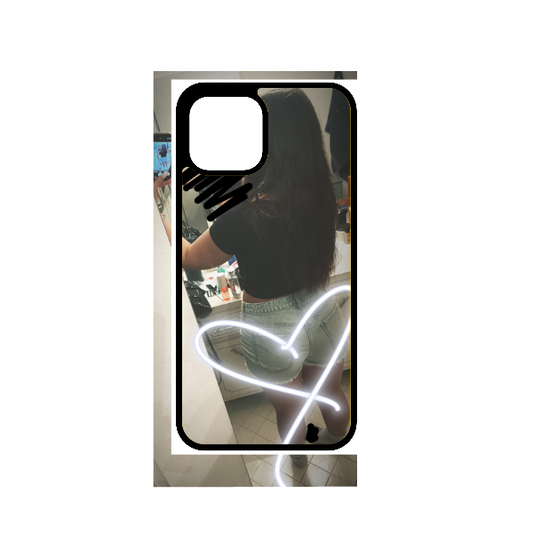 Custom Phone Case (Upload Picture/s)