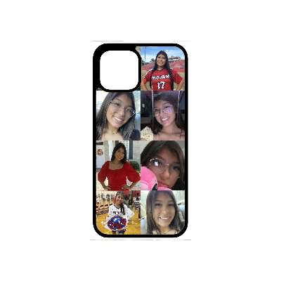 Custom Phone Case (Upload Picture/s)