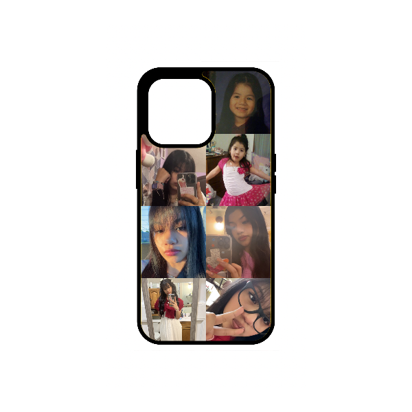 Custom Phone Case (Upload Picture/s)