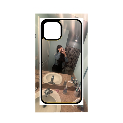 Custom Phone Case (Upload Picture/s)