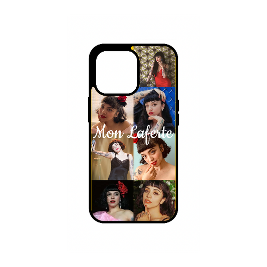 Custom Phone Case (Upload Picture/s)