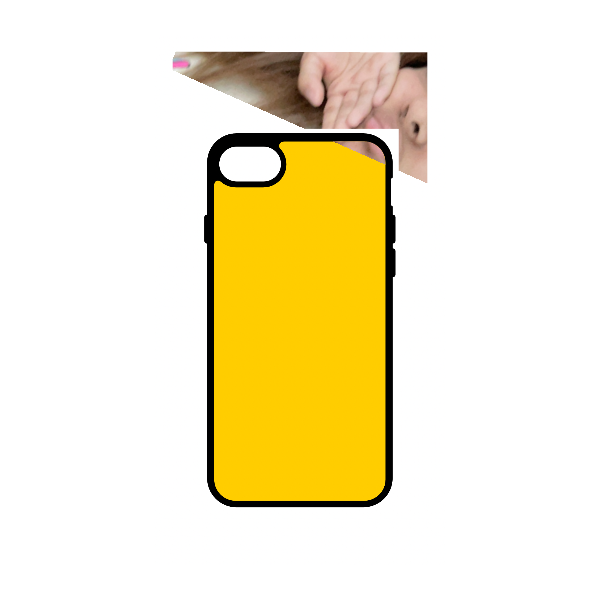 Custom Phone Case (Upload Picture/s)