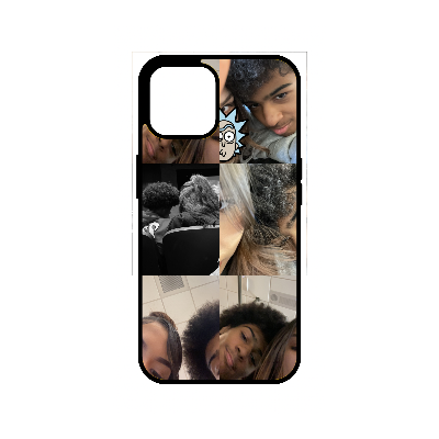 Custom Phone Case (Upload Picture/s)