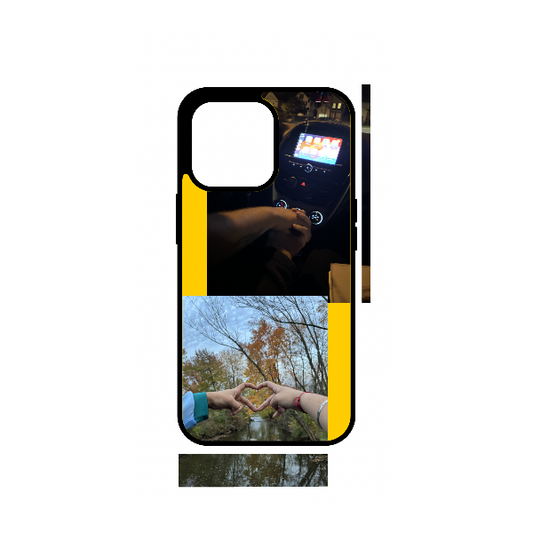 Custom Phone Case (Upload Picture/s)